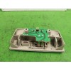 Recambio de luz interior para seat ibiza (6l1) 1.9 tdi referencia OEM IAM 6Y0947105  