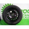Recambio de rueda repuesto para renault scenic ii 1.6 16v referencia OEM IAM 8200313634  