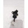 Recambio de bombin embrague para volkswagen polo iv (9n_, 9a_) 1.9 sdi referencia OEM IAM 6Q0721388  