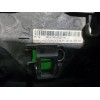 Recambio de volante para ford s-max (ca1) titanium referencia OEM IAM 305479999D52-AA  