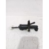 Recambio de bombin embrague para volkswagen polo iv (9n_, 9a_) 1.9 sdi referencia OEM IAM 6Q0721388  