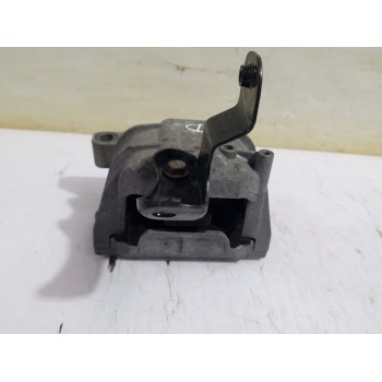 Recambio de soporte motor derecho para volkswagen eos (1f7) 2.0 referencia OEM IAM 1K0199262  