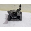 Recambio de soporte motor derecho para volkswagen eos (1f7) 2.0 referencia OEM IAM 1K0199262  