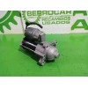 Recambio de motor arranque para dacia sandero laureate referencia OEM IAM 233008223R  