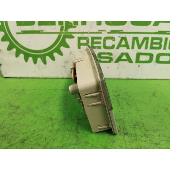 Recambio de luz interior para seat ibiza (6l1) 1.9 tdi referencia OEM IAM 6Y0947105  