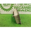 Recambio de luz interior para seat ibiza (6l1) 1.9 tdi referencia OEM IAM 6Y0947105  