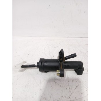 Recambio de bombin embrague para volkswagen polo iv (9n_, 9a_) 1.9 sdi referencia OEM IAM 6Q0721388  