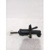 Recambio de bombin embrague para volkswagen polo iv (9n_, 9a_) 1.9 sdi referencia OEM IAM 6Q0721388  