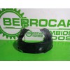 Recambio de paso rueda delantero izquierdo para ford fiesta (cbk) ambiente referencia OEM IAM 2S6X16115AB  