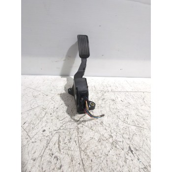 PEDAL ACELERADOR 781100D011 