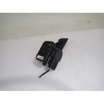 Recambio de pedal acelerador para chrysler voyager (gs) 2.5 td family referencia OEM IAM 04612742  