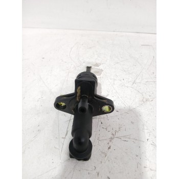 Recambio de bombin embrague para volkswagen polo iv (9n_, 9a_) 1.9 sdi referencia OEM IAM 6Q0721388  