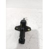 Recambio de bombin embrague para volkswagen polo iv (9n_, 9a_) 1.9 sdi referencia OEM IAM 6Q0721388  