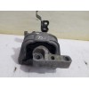 Recambio de soporte motor derecho para volkswagen eos (1f7) 2.0 referencia OEM IAM 1K0199262  