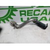 Recambio de tubo para renault scenic ii 1.9 dci diesel referencia OEM IAM MANC00896 / 8200522977  