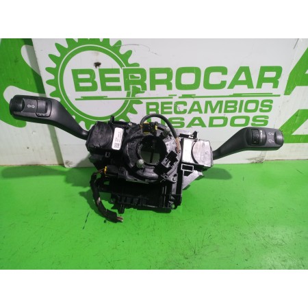 Recambio de mando multifuncion para ford s-max (ca1) titanium referencia OEM IAM 6G9T-13N064-DE  