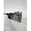 Recambio de compresor aire acondicionado para kia carens iii monospace (un) 2.0 crdi 140 referencia OEM IAM 977011D400AS  
