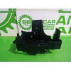 Recambio de soporte bateria para peugeot 508 active referencia OEM IAM 9686709280  