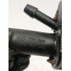 Recambio de bombin embrague para volkswagen polo iv (9n_, 9a_) 1.9 sdi referencia OEM IAM 6Q0721388  