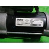 Recambio de motor arranque para dacia sandero laureate referencia OEM IAM 233008223R  
