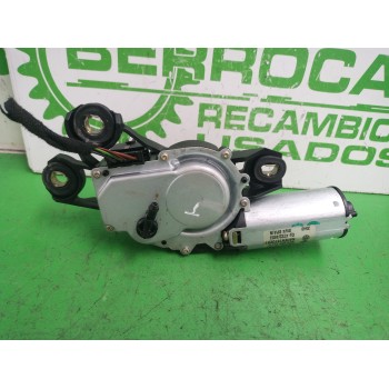 MOTOR LIMPIA TRASERO 6K6955711C 