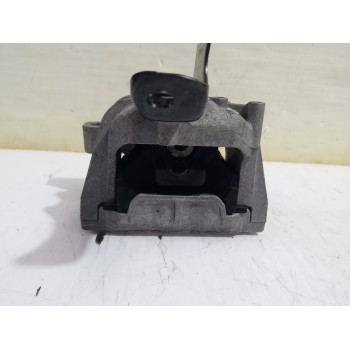 Recambio de soporte motor derecho para volkswagen eos (1f7) 2.0 referencia OEM IAM 1K0199262  