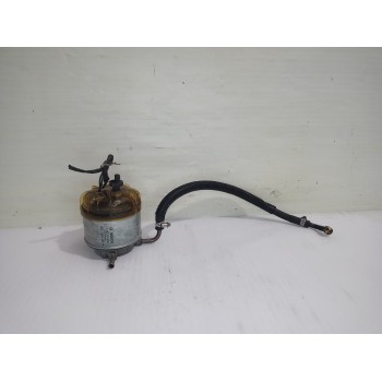 FILTRO GASOIL 1457434450 