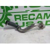 Recambio de tubo para renault scenic ii 1.9 dci diesel referencia OEM IAM MANC00896 / 8200522977  