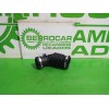 Recambio de tubo para dacia sandero laureate referencia OEM IAM 165758885R  
