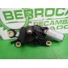 Recambio de motor limpia trasero para seat ibiza (6k1) select referencia OEM IAM 6K6955711C  