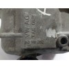 Recambio de soporte motor derecho para volkswagen eos (1f7) 2.0 referencia OEM IAM 1K0199262  