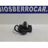 Recambio de warning para opel corsa d 1.3 16v cdti referencia OEM IAM 13189529  