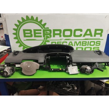 KIT AIRBAG 603989700 