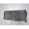 Recambio de intercooler para kia carens iii monospace (un) 2.0 crdi 140 referencia OEM IAM 2827127450  
