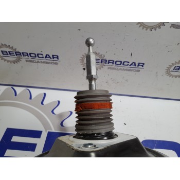 Recambio de servofreno para seat exeo berlina (3r2) 2.0 tdi referencia OEM IAM 8E0612105AJ  