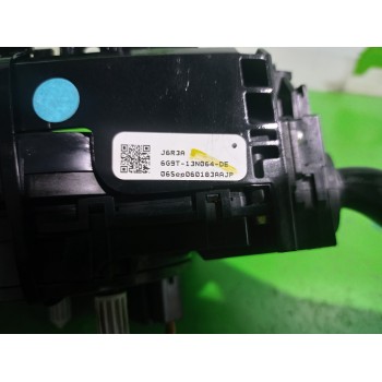 Recambio de mando multifuncion para ford s-max (ca1) titanium referencia OEM IAM 6G9T-13N064-DE  