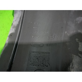 Recambio de paso rueda delantero izquierdo para ford fiesta (cbk) ambiente referencia OEM IAM 2S6X16115AB  