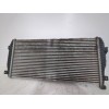Recambio de intercooler para kia carens iii monospace (un) 2.0 crdi 140 referencia OEM IAM 2827127450  