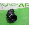 Recambio de tubo para dacia sandero laureate referencia OEM IAM 165758885R  