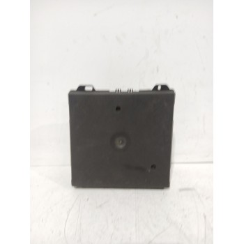 Recambio de modulo electronico para volkswagen polo iv (9n_, 9a_) 1.9 sdi referencia OEM IAM 6Q1937049D  