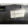 Recambio de cuadro instrumentos para fiat doblo ii cargo (263) 1.3 16v m-jet cat referencia OEM IAM 51952284  