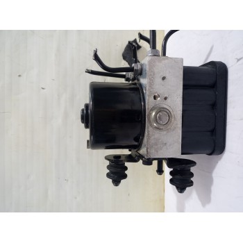 Recambio de abs para volkswagen eos (1f7) 2.0 referencia OEM IAM 1K0614517AE  