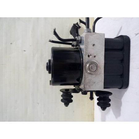 Recambio de abs para volkswagen eos (1f7) 2.0 referencia OEM IAM 1K0614517AE  