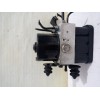 Recambio de abs para volkswagen eos (1f7) 2.0 referencia OEM IAM 1K0614517AE  