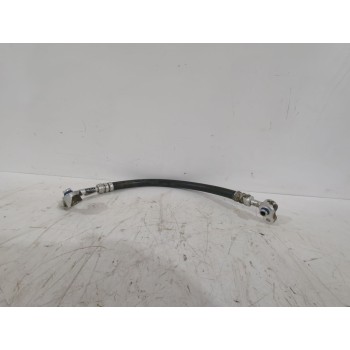 Recambio de tubos aire acondicionado para kia carens iii monospace (un) 2.0 crdi 140 referencia OEM IAM 977621D400  