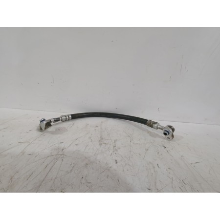 Recambio de tubos aire acondicionado para kia carens iii monospace (un) 2.0 crdi 140 referencia OEM IAM 977621D400  