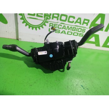 Recambio de mando multifuncion para ford s-max (ca1) titanium referencia OEM IAM 6G9T-13N064-DE  