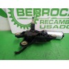 Recambio de motor limpia trasero para seat ibiza (6k1) select referencia OEM IAM 6K6955711C  