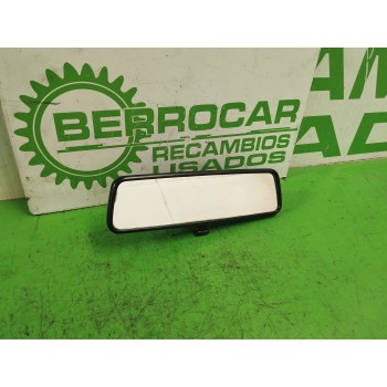 ESPEJO INTERIOR. E9014022 
