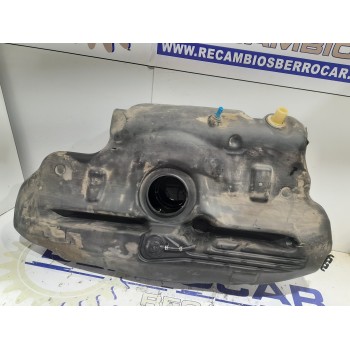 DEPOSITO COMBUSTIBLE 7711102080 